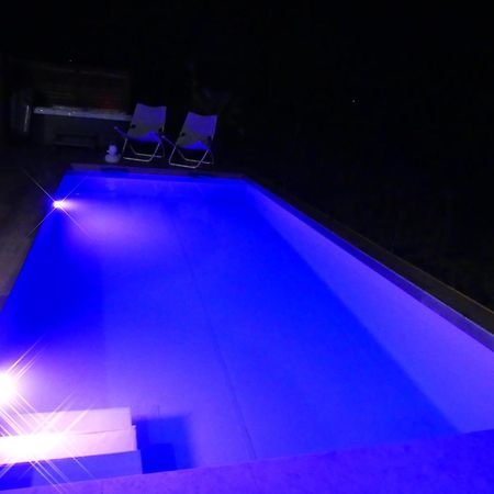 Bed and Breakfast Bed & Cook Aubel Exterior foto