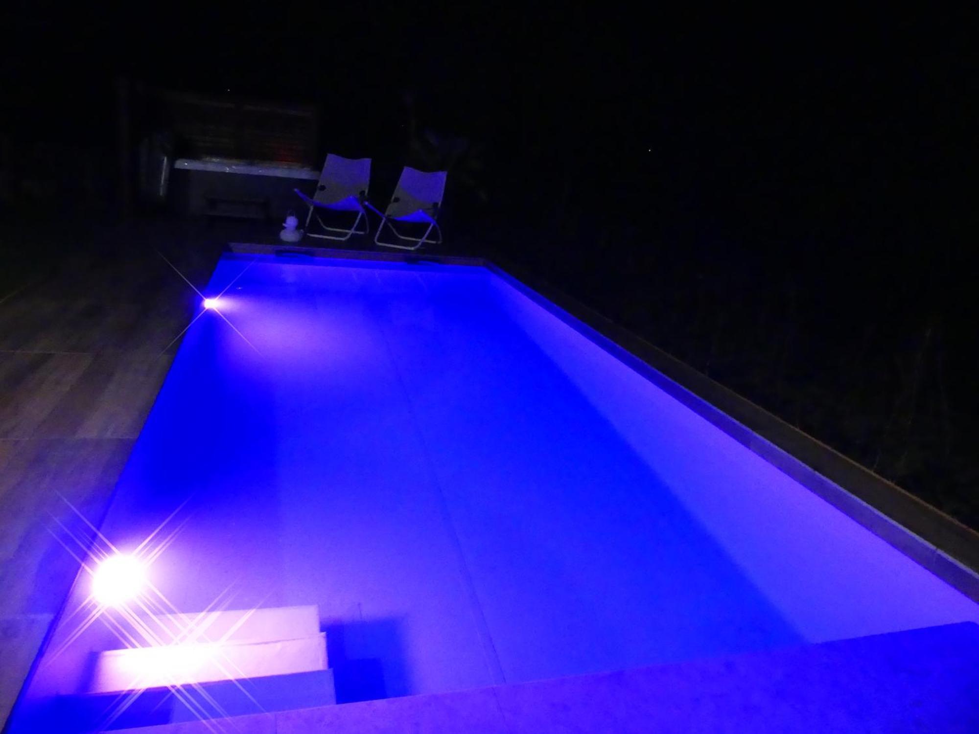 Bed and Breakfast Bed & Cook Aubel Exterior foto
